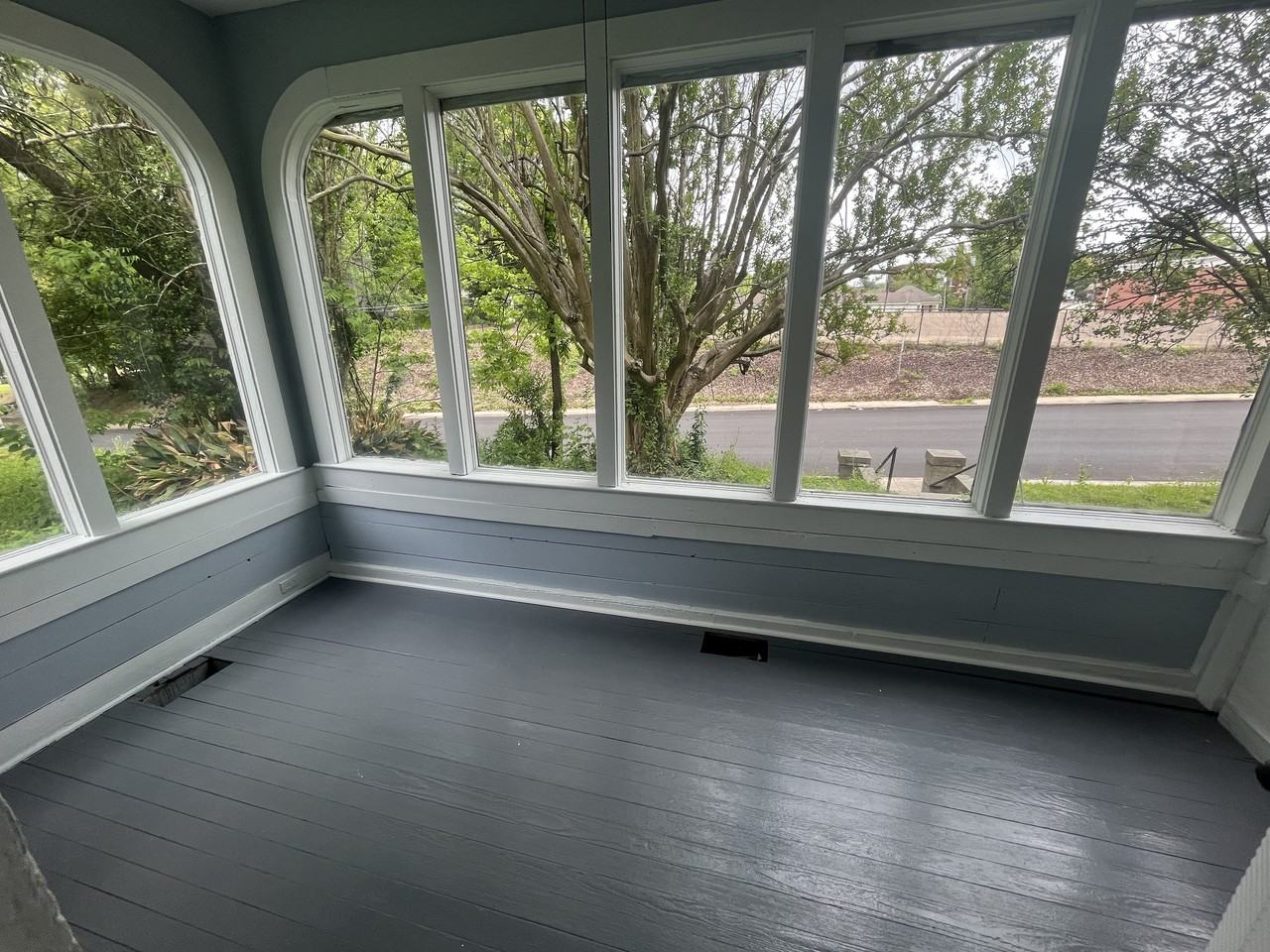 1107 Harrison St #1 - Photo 3 of 14