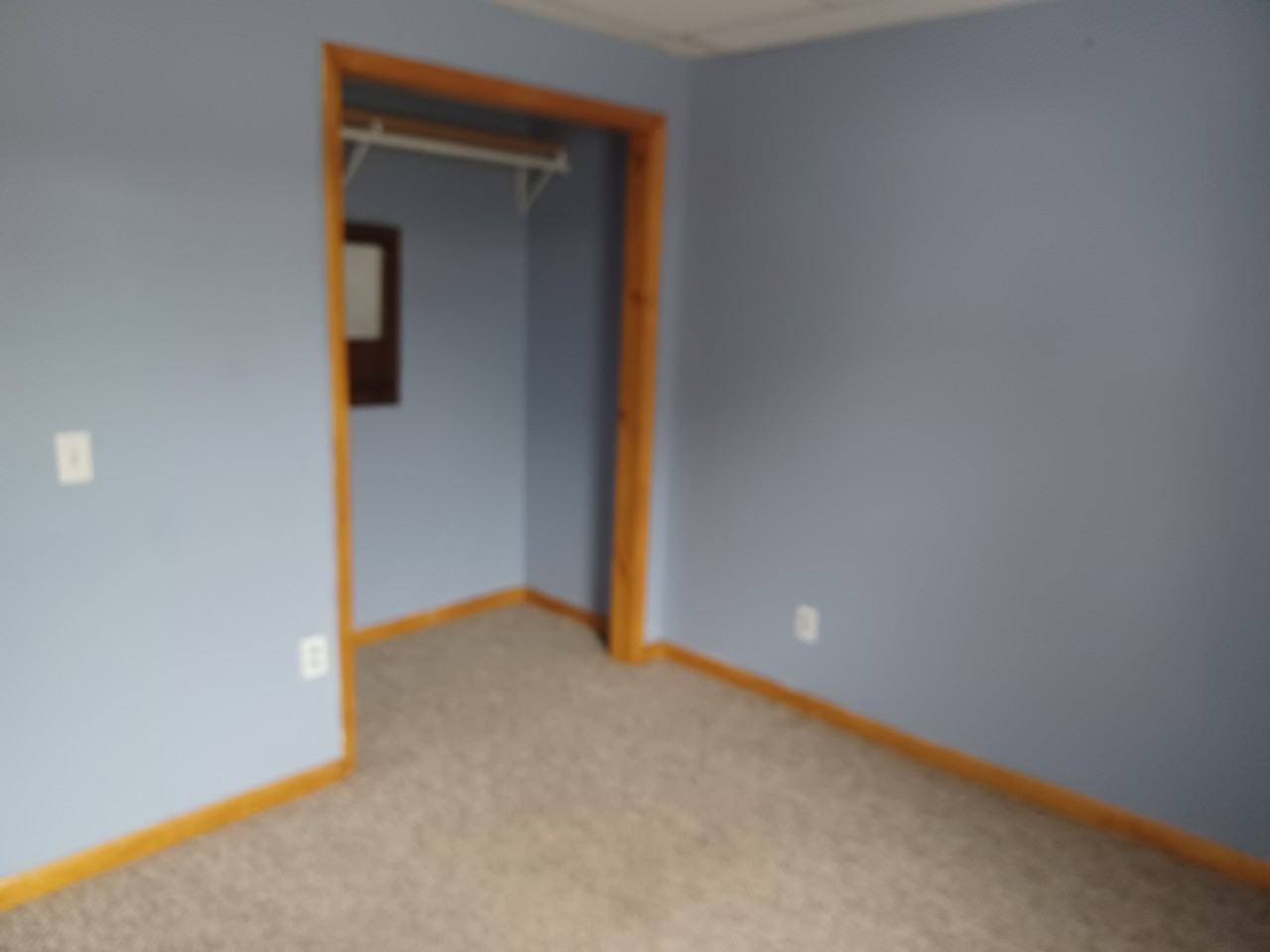 150 Grand St #NA - Photo 2 of 12