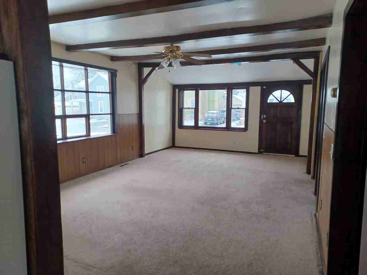 150 Grand St #NA - Photo 3 of 12