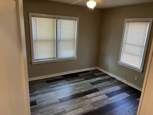 4954 W 2nd St #NA - Photo 2 of 9