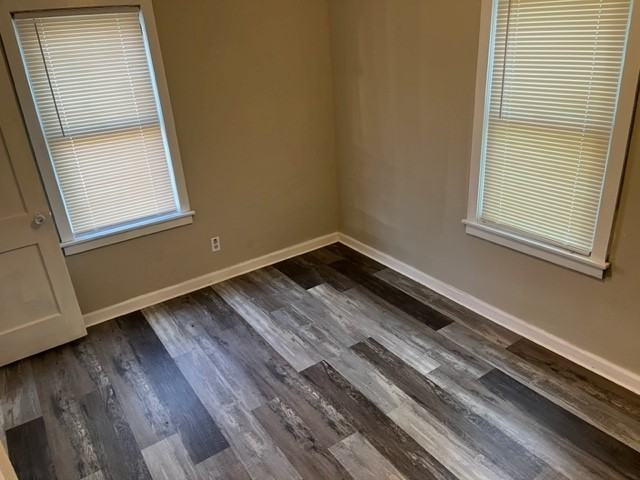 4954 W 2nd St #NA - Photo 3 of 9