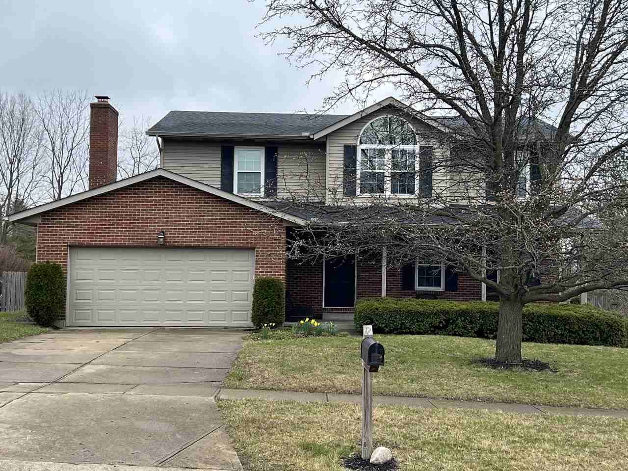 6102 Summerville Ln #NA - Photo 2 of 27