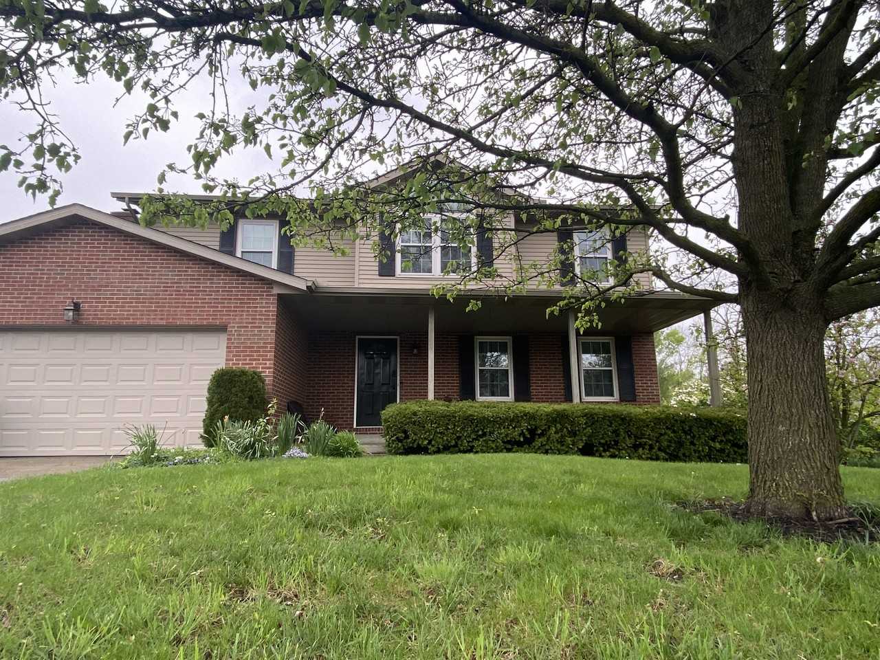 6102 Summerville Ln #NA - Photo 3 of 27