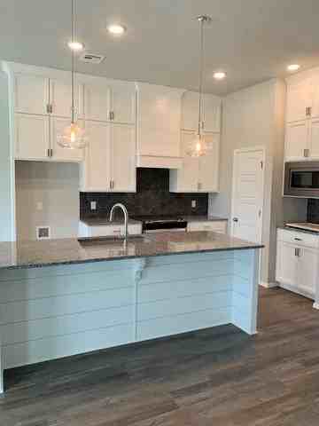 12404 N 130th East Ave #NA - Photo 3 of 18