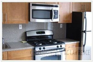 West 98th and Broadway - Photo 2 of 6