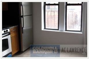 West 98th and Broadway - Photo 3 of 6