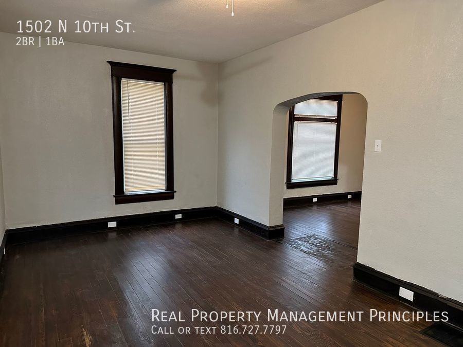 1502 N 10th St - Photo 2 of 16