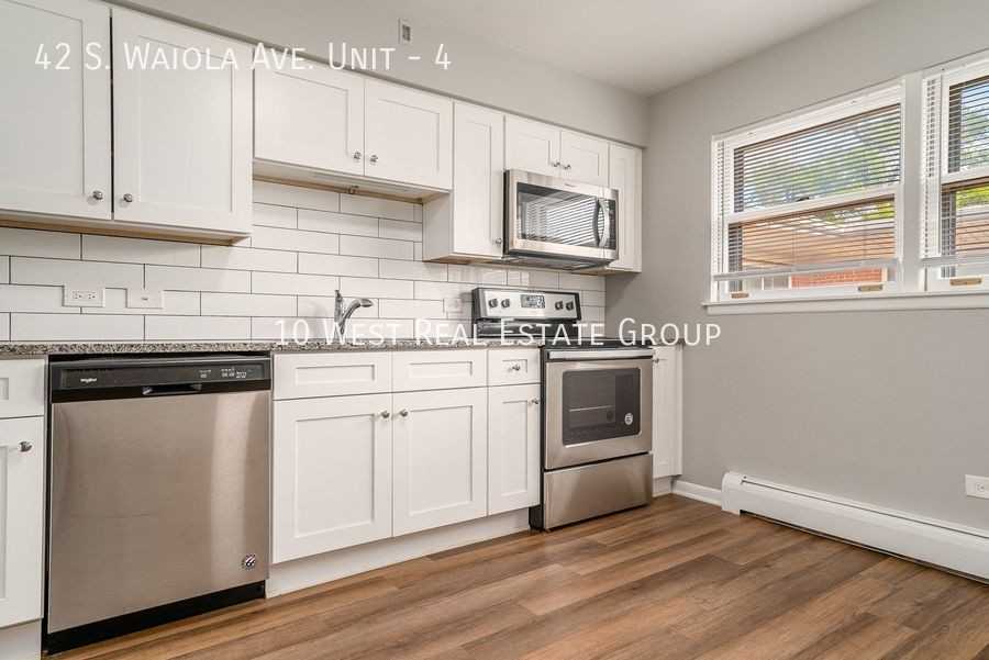 42 S Waiola Ave #4 - Photo 3 of 15