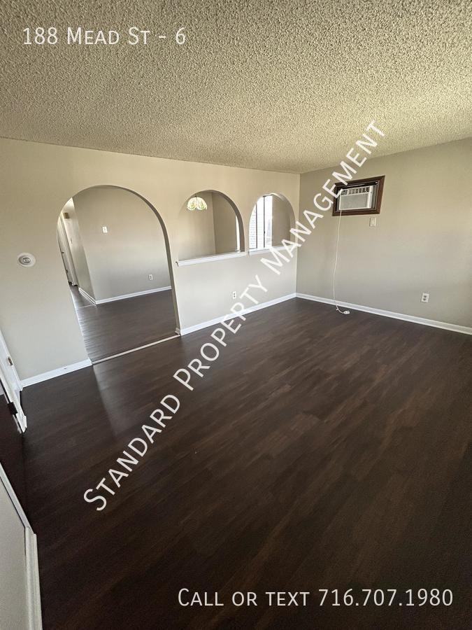 188 Mead St #6 - Photo 2 of 15