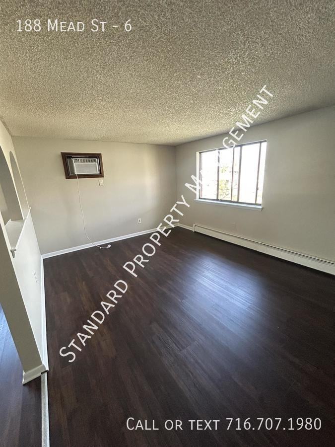 188 Mead St #6 - Photo 3 of 15