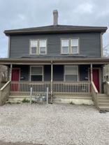 990 N 9th St #990 - Photo 1 of 1