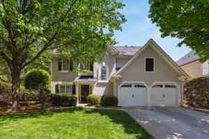 featured image of 4545 Chelton Ct Se