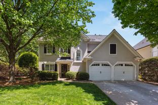 4545 Chelton Ct Se - Photo 1 of 1