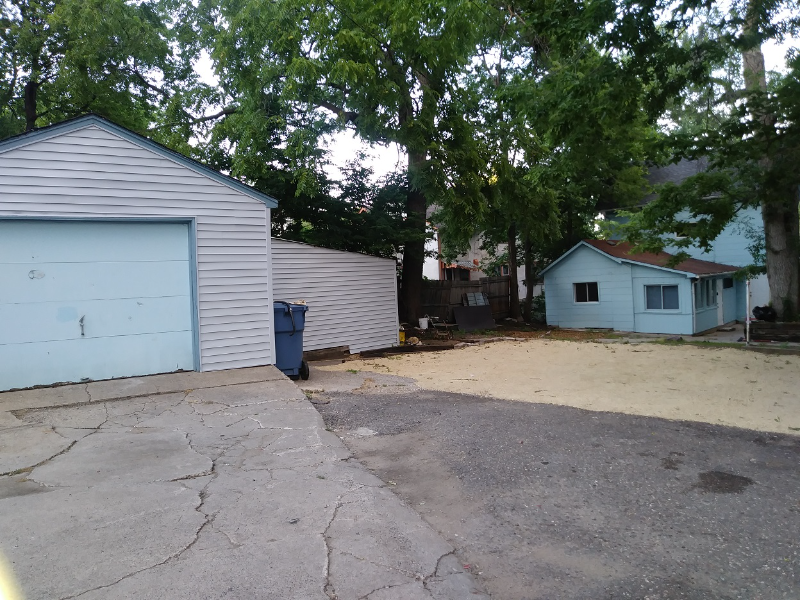 2311 Lyndale Ave N - Photo 3 of 4