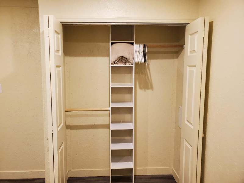 10016 S Hwy #2 - Photo 2 of 6