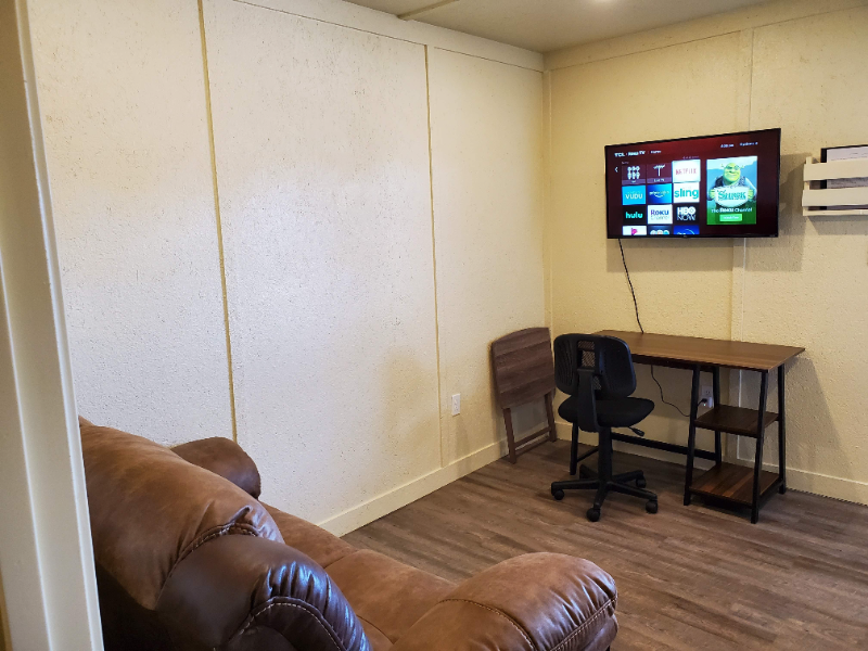 10016 S Hwy #2 - Photo 3 of 6