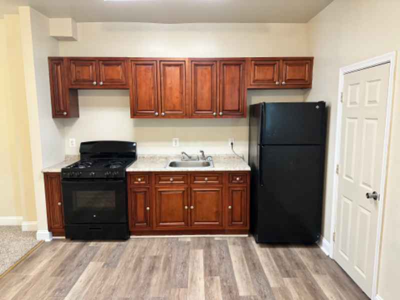 3416 Wilkens Ave - Photo 3 of 28