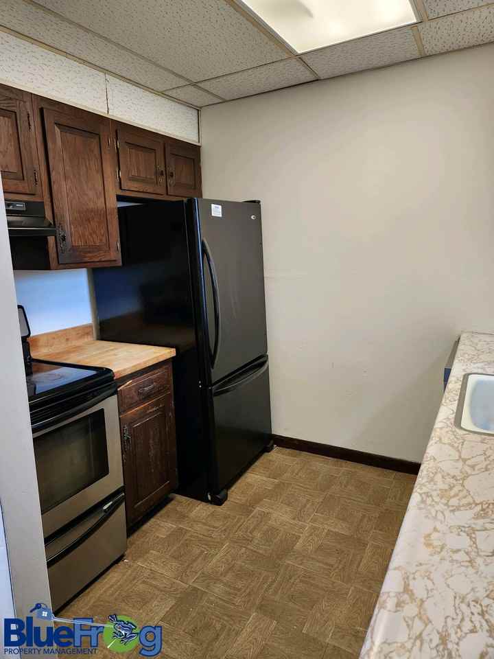 1617 North 11th Street - 1617 Lower #1617LOWER - Photo 2 of 10