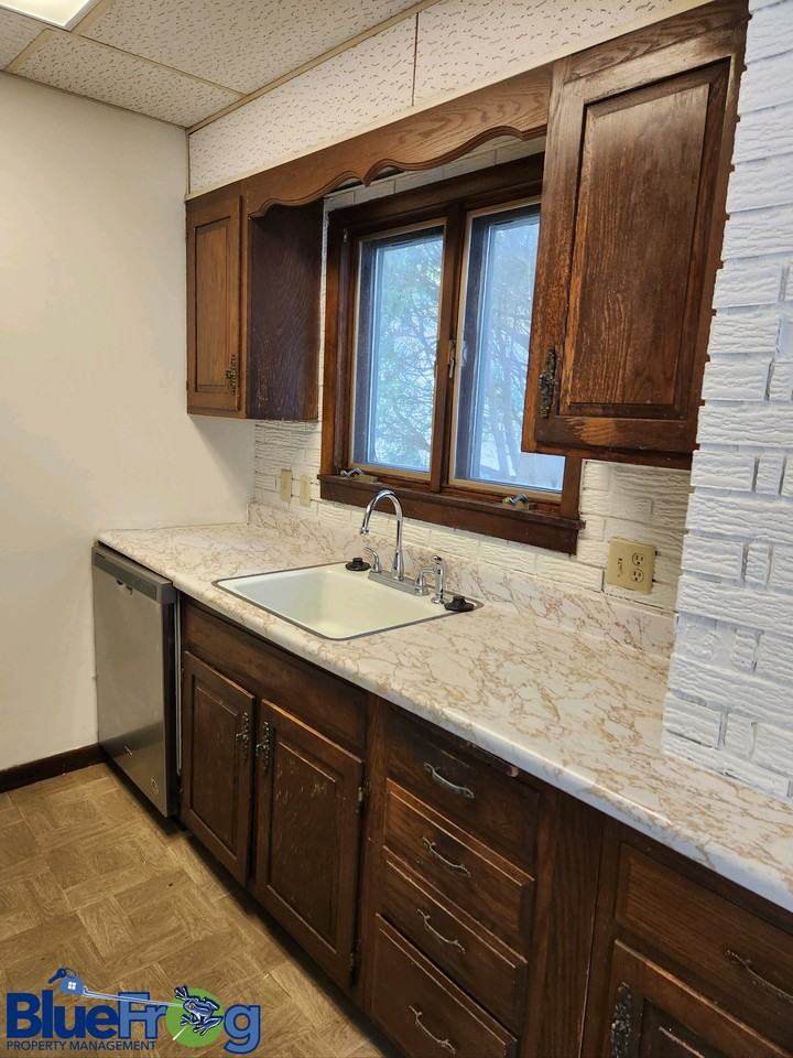 1617 North 11th Street - 1617 Lower #1617LOWER - Photo 3 of 10