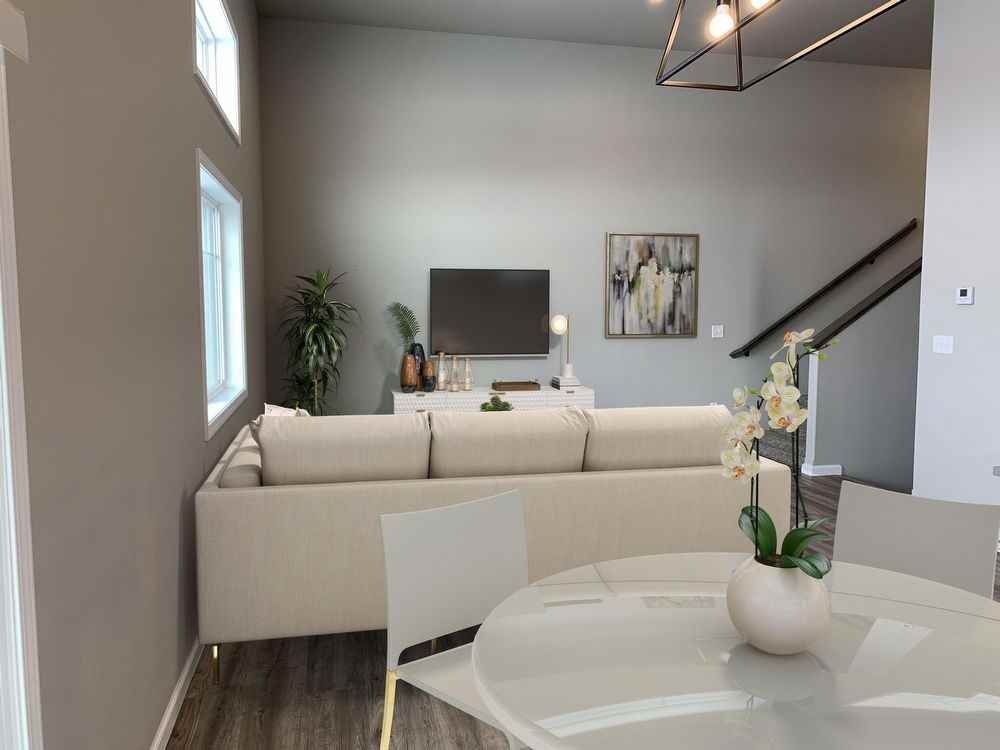 3673 56th St S - Photo 2 of 10