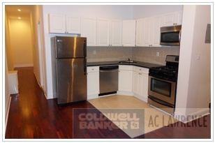 Fort Washington Ave and West 170th - Photo 2 of 8