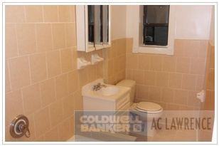 Fort Washington Ave and West 170th - Photo 3 of 8