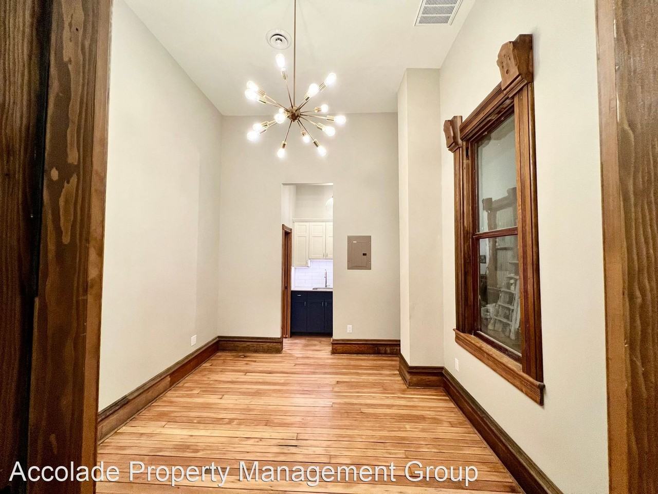 311323 N Pearl Street Apartments 311 N Pearl St, Ellensburg, WA