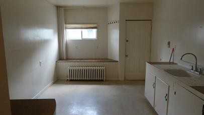 FATHER COSTELLO DR. 25- TIMMINS - Photo 2 of 5