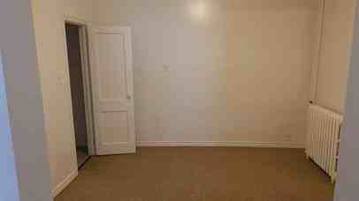 FATHER COSTELLO DR. 25- TIMMINS - Photo 3 of 5