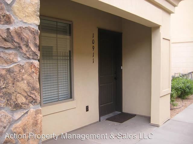 10911 N Marsala Dr - Photo 2 of 6