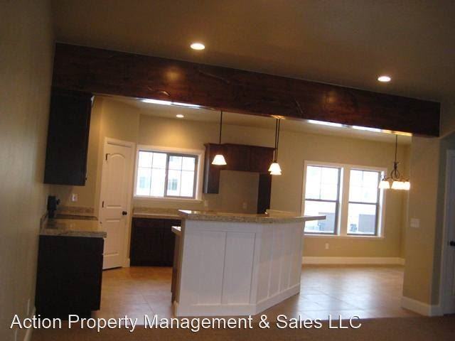 10911 N Marsala Dr - Photo 3 of 6