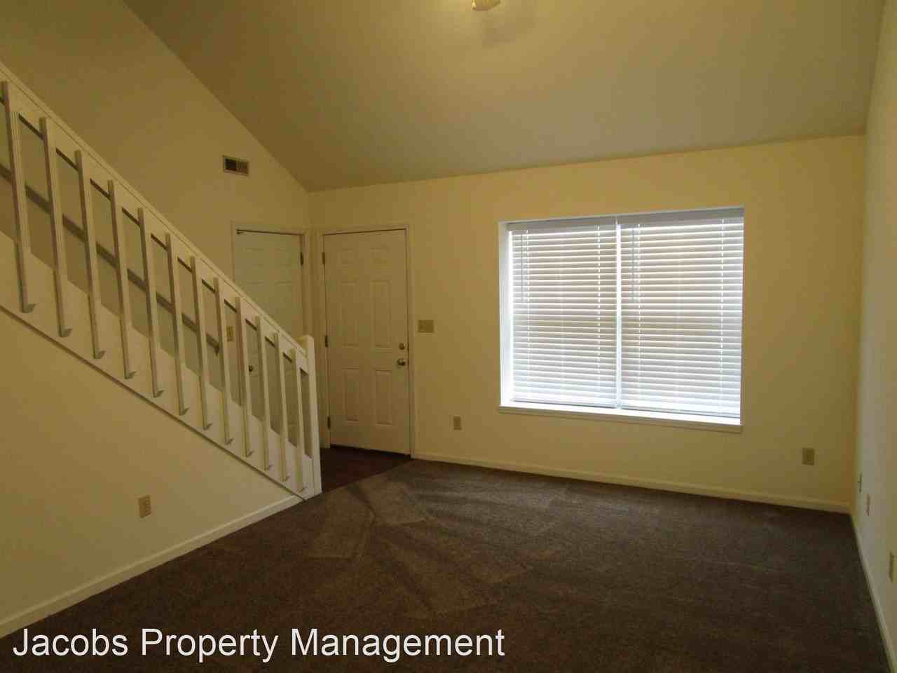 2400-2402 Calder Ct. - Photo 2 of 29