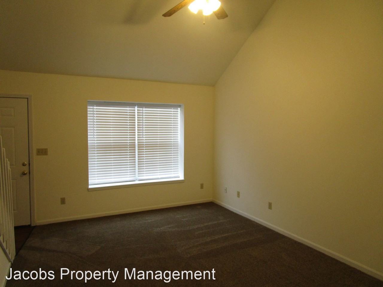 2400-2402 Calder Ct. - Photo 3 of 29