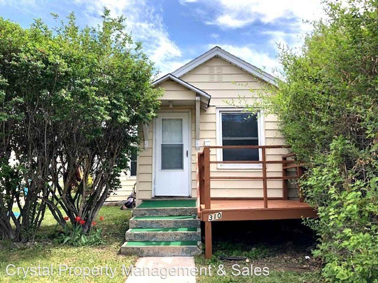 1001 Cooper Apartments in Glenwood Springs, CO 81601 Zumper