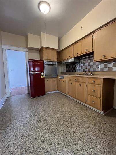 13 South Marshall Street - Photo 3 of 6