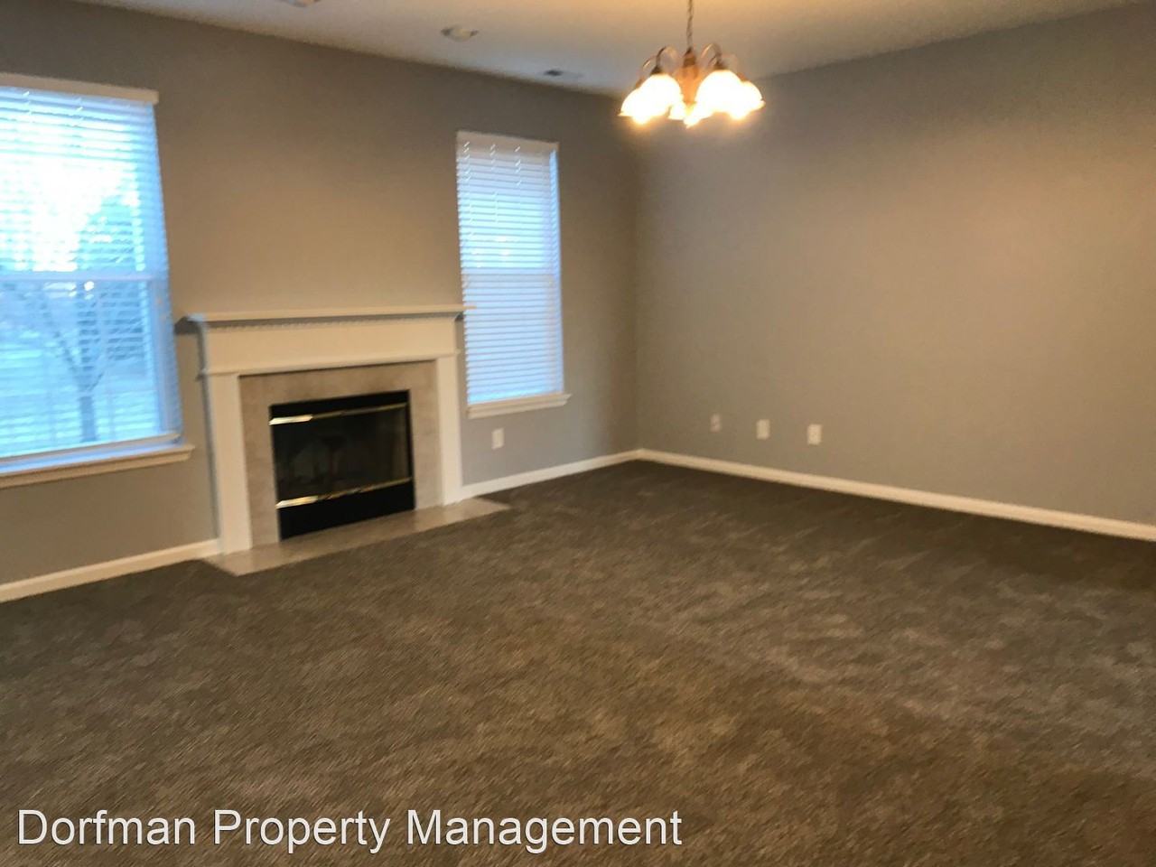 3460 Firethorn Dr - Photo 3 of 11