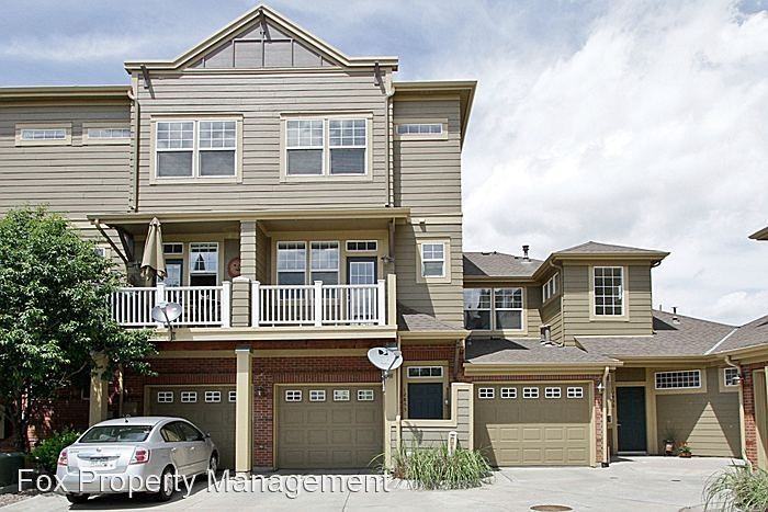 12855 King St - Photo 2 of 21