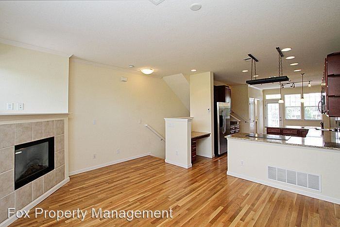 12855 King St - Photo 3 of 21