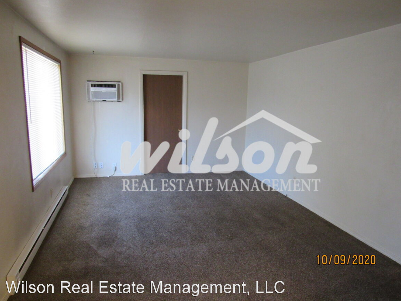 107-109 S. 41st St - Photo 2 of 12