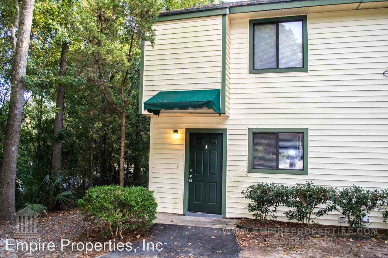121 Locke St #A