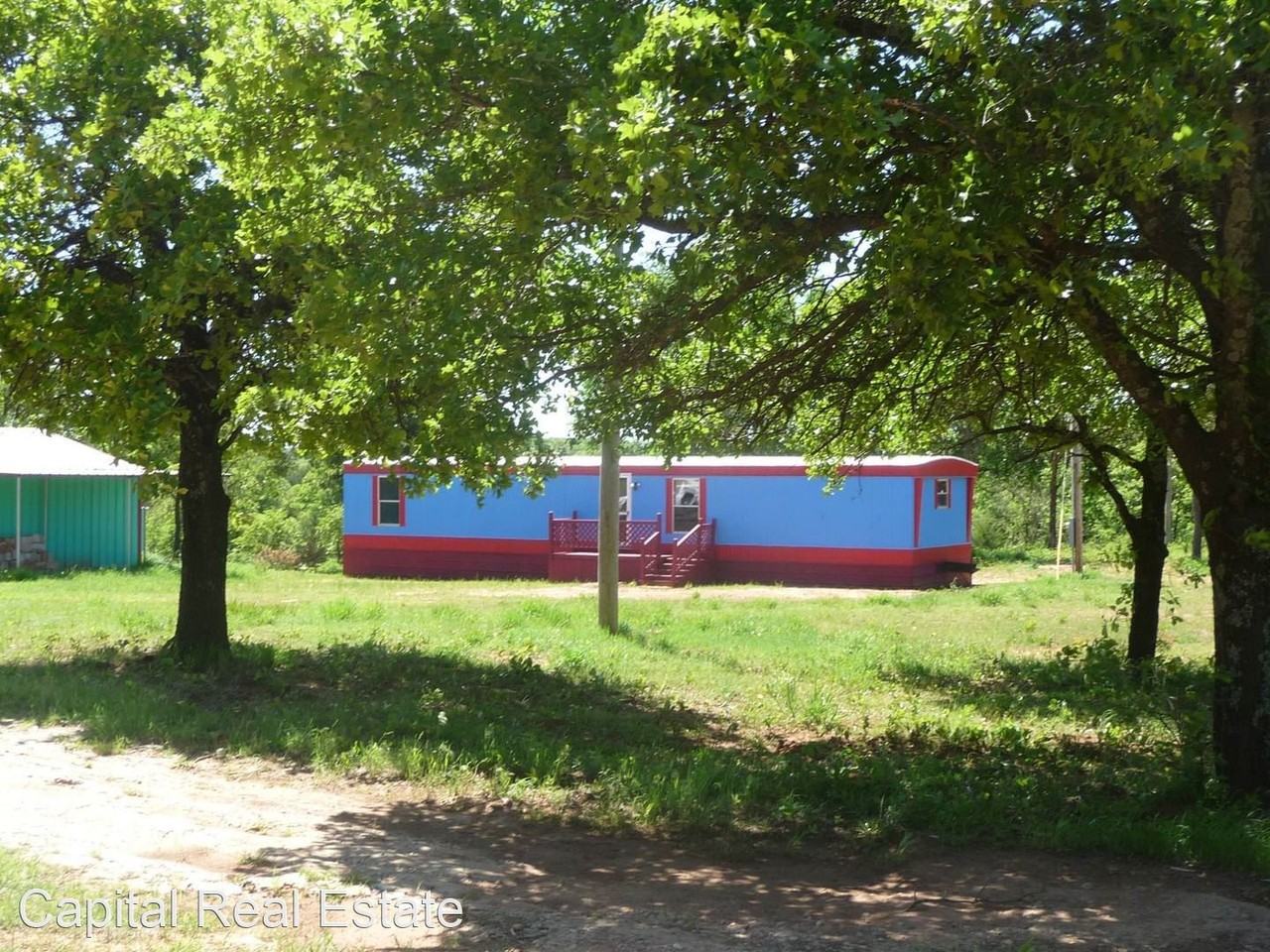 18248 Horseshoe Dr - Photo 2 of 24