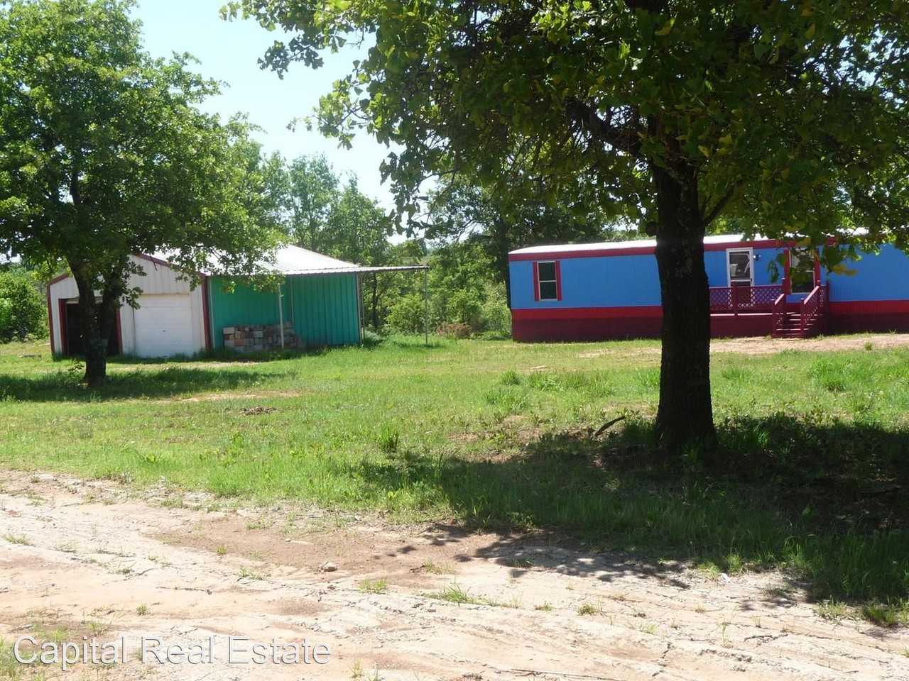 18248 Horseshoe Dr - Photo 3 of 24