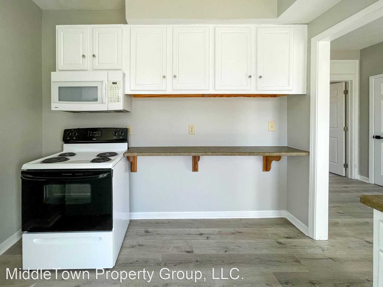 Sanders Flats - Photo 2 of 11