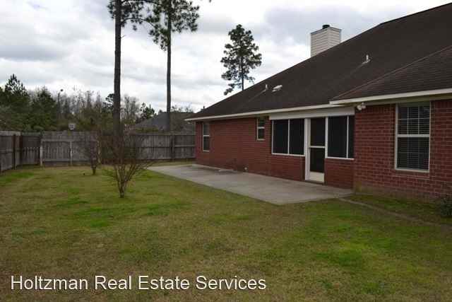 219 Wentworth Way - Photo 2 of 4