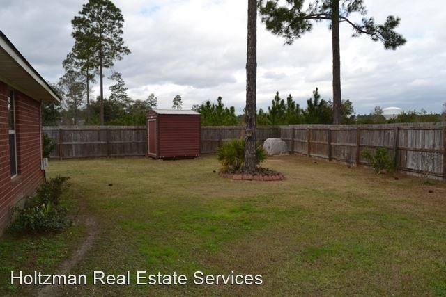219 Wentworth Way - Photo 3 of 4
