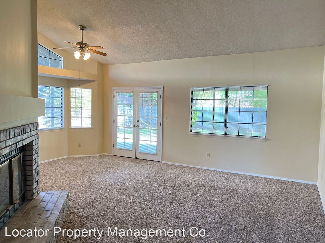 7005 Yuma Way - Photo 2 of 18