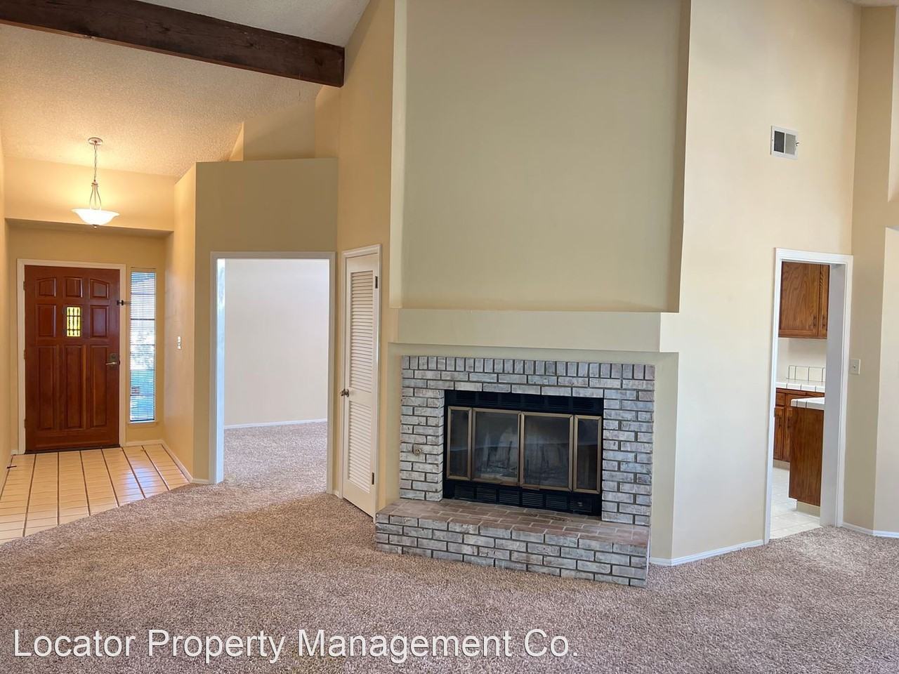 7005 Yuma Way - Photo 3 of 18