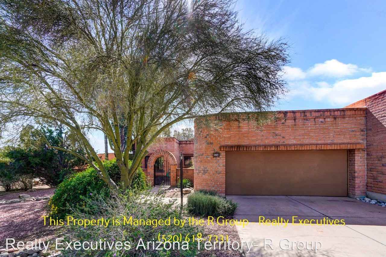 4587 N Avenida Ronca - Photo 3 of 22