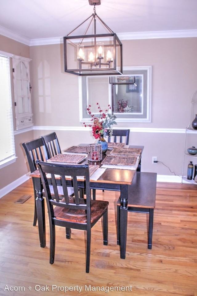 3624 Sunningdale Way - Photo 2 of 17