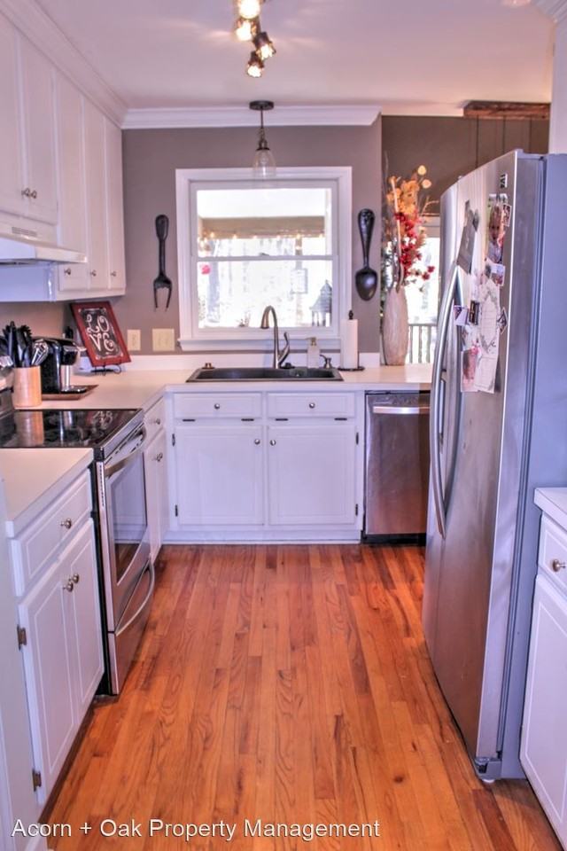 3624 Sunningdale Way - Photo 3 of 17